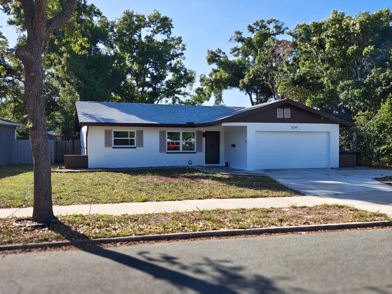 5210 Dr Martin Luther King Jr St N