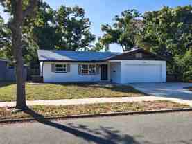 5210 Dr Martin Luther King Jr St N - Photo 1 of 1