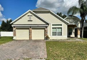 221 Towerview Dr E - Photo 1 of 1