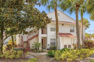 11544 Westwood Blvd #1311 - Photo 1 of 1