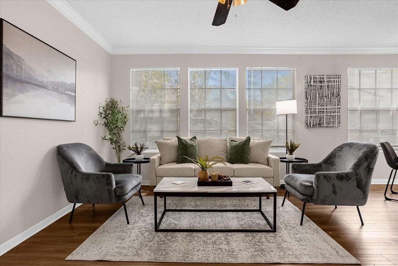 11544 Westwood Blvd #1311 - Photo 4 of 21