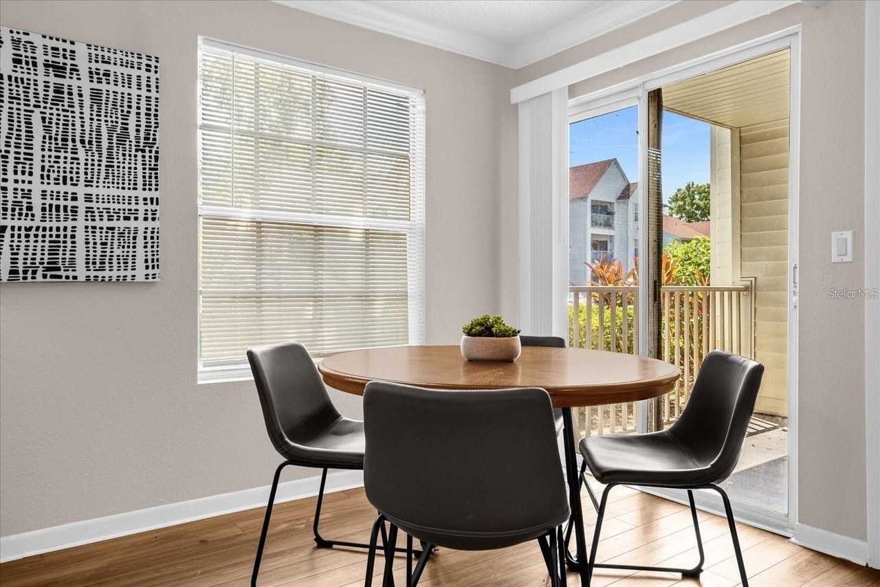 11544 Westwood Blvd #1311 - Photo 6 of 21