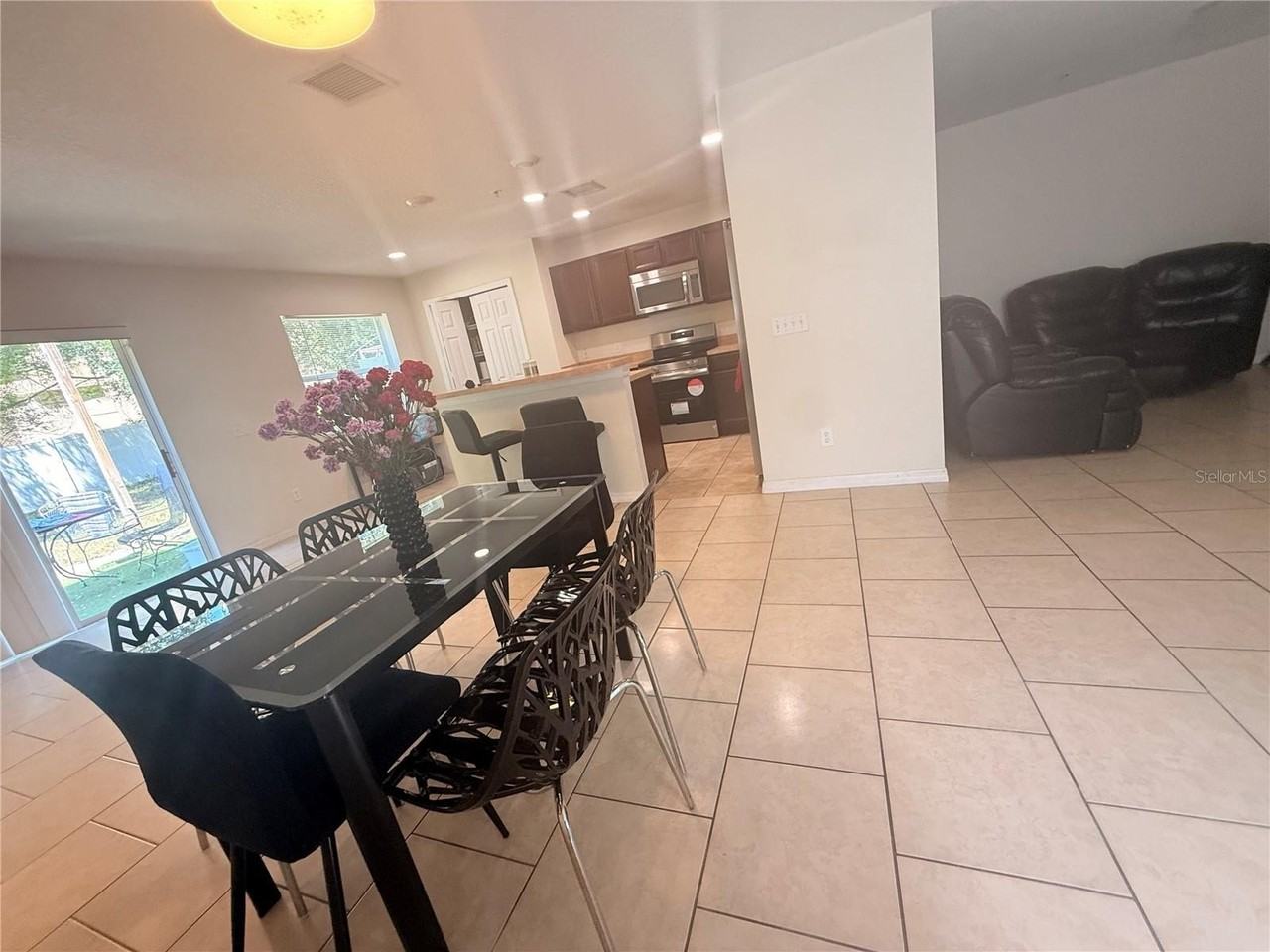 307 Prickle Pear Ct #64 - Photo 5 of 21