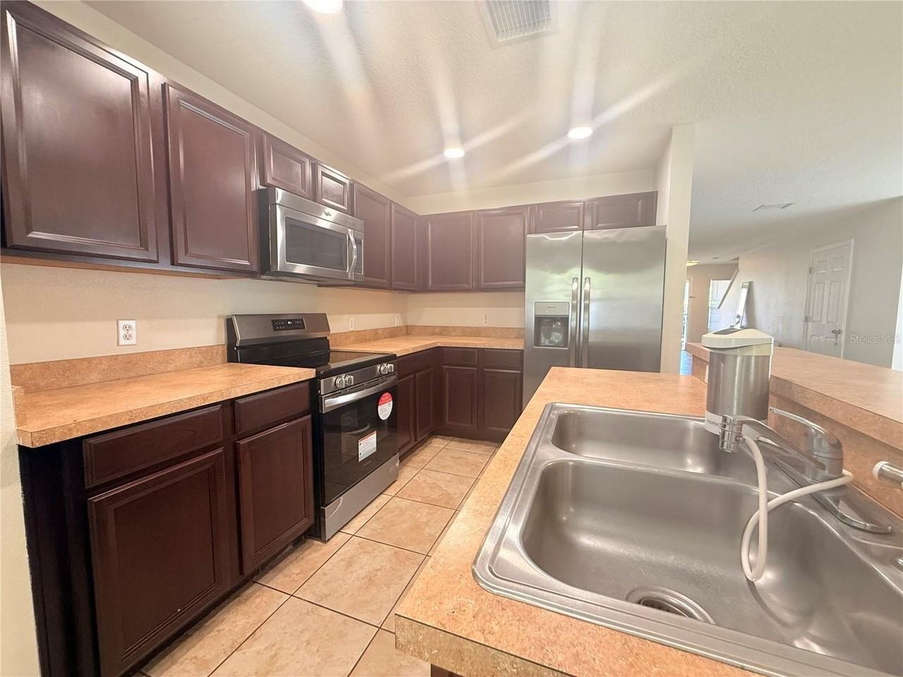 307 Prickle Pear Ct #64 - Photo 6 of 21