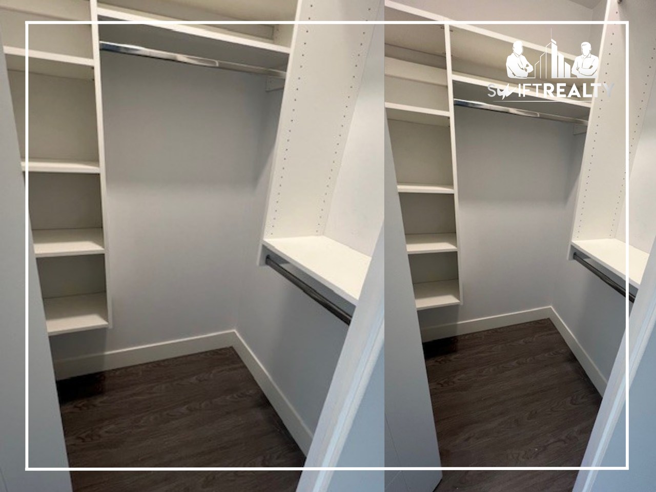 5485 Brydon Crescent #413 - Photo 7 of 19