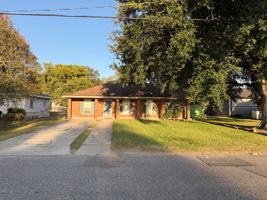 featured image of Horace St