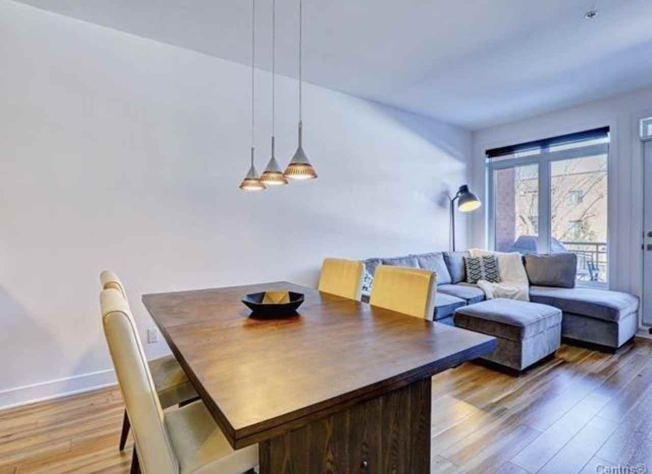 2350 Avenue Aird #214 - Photo 7 of 20