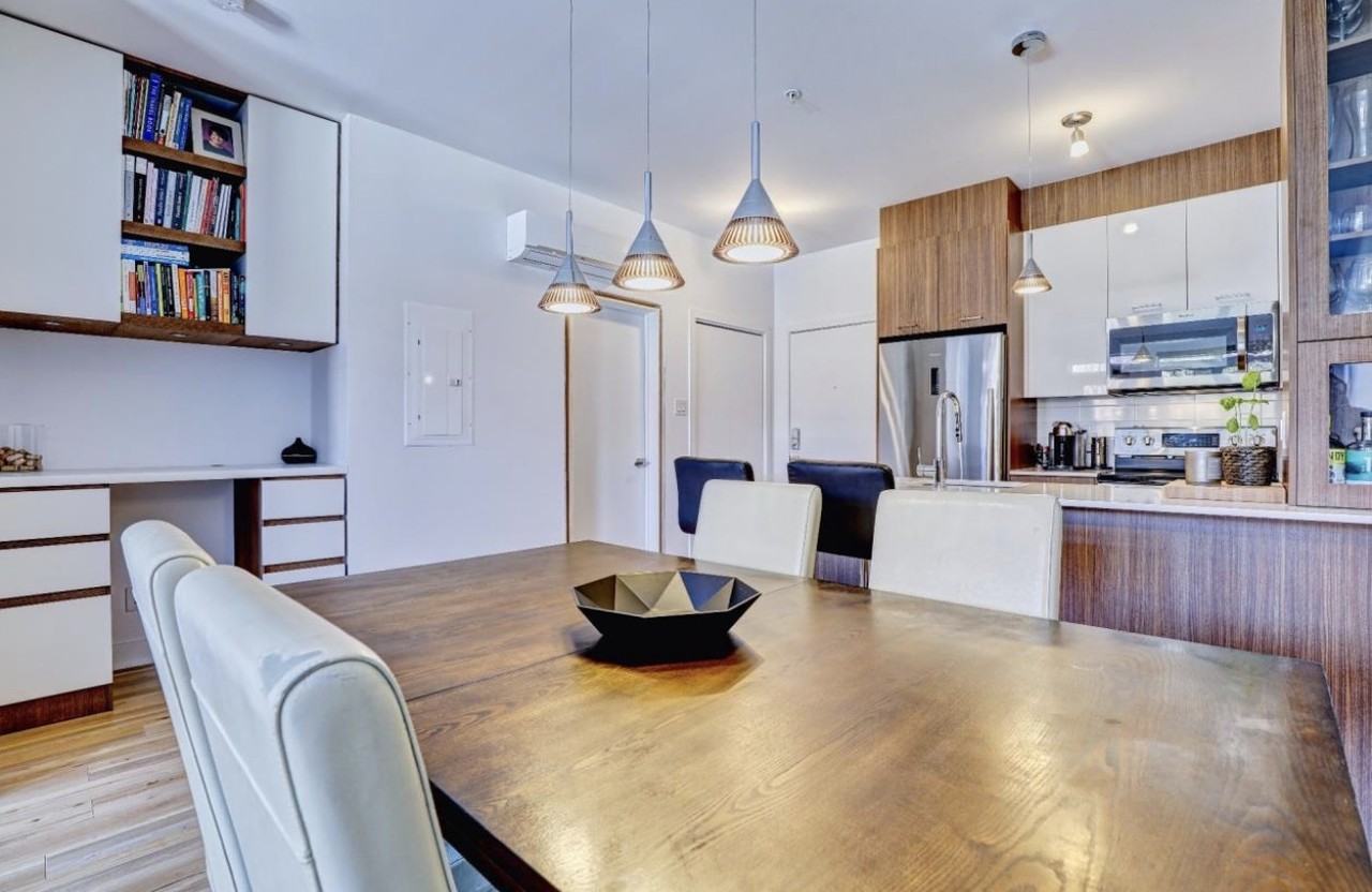 2350 Avenue Aird #214 - Photo 3 of 20