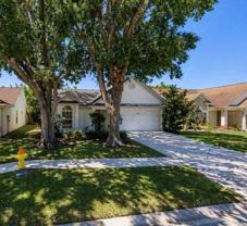 9725 Fox Hollow Rd - Photo 1 of 1