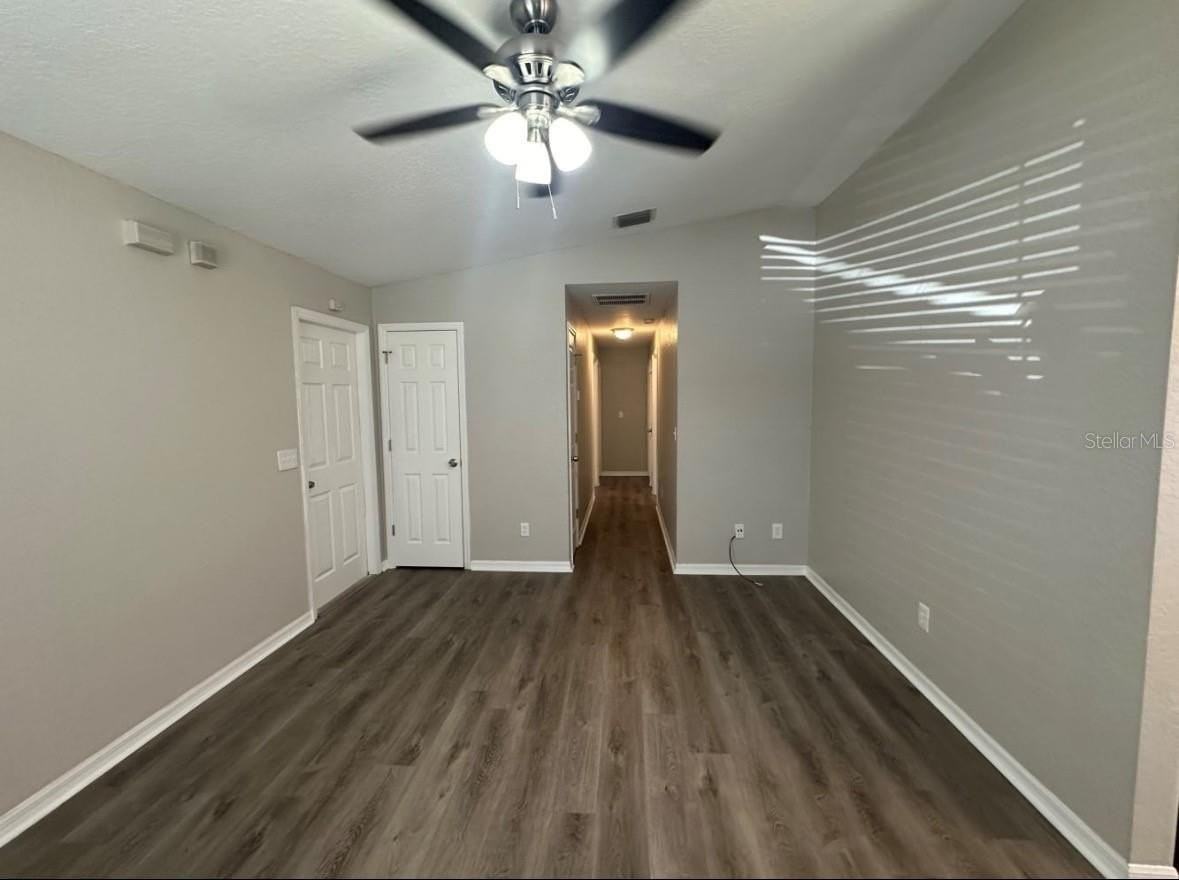 9725 Fox Hollow Rd - Photo 2 of 12