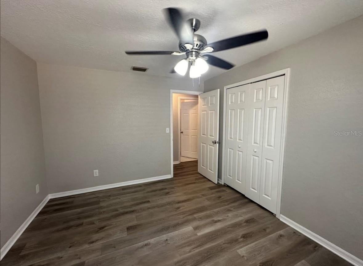 9725 Fox Hollow Rd - Photo 4 of 12