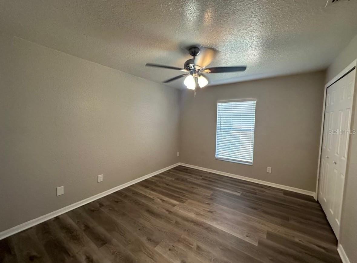 9725 Fox Hollow Rd - Photo 5 of 12