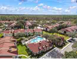 featured image of 9481 Highland Oak Dr #1611