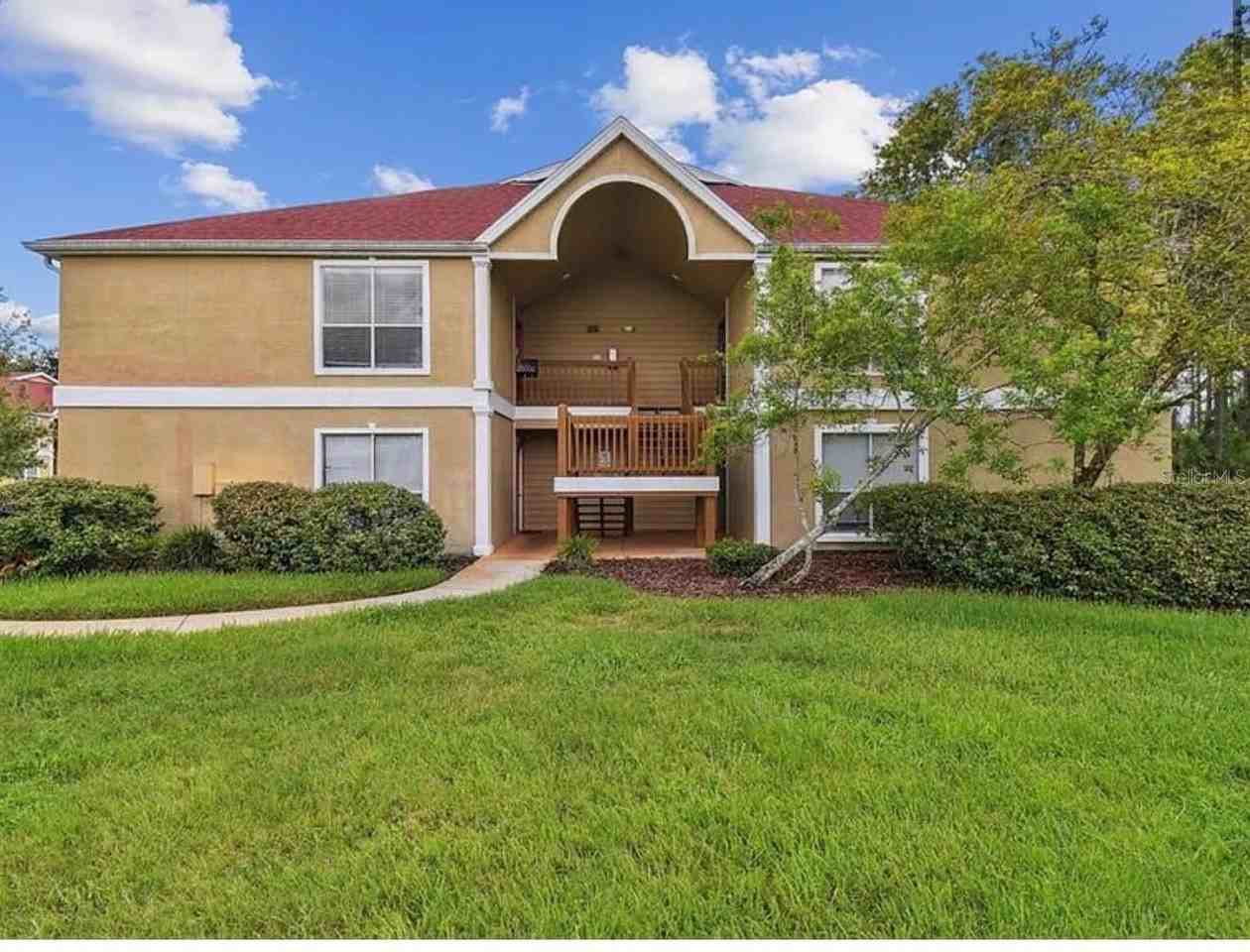 9481 Highland Oak Dr #1611 - Photo 2 of 50