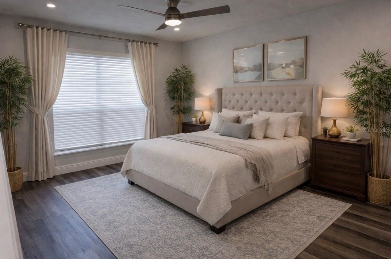 9481 Highland Oak Dr #1611 - Photo 4 of 50