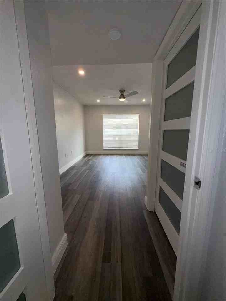 9481 Highland Oak Dr #1611 - Photo 5 of 50