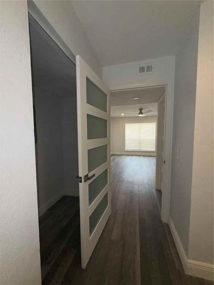 9481 Highland Oak Dr #1611 - Photo 6 of 50