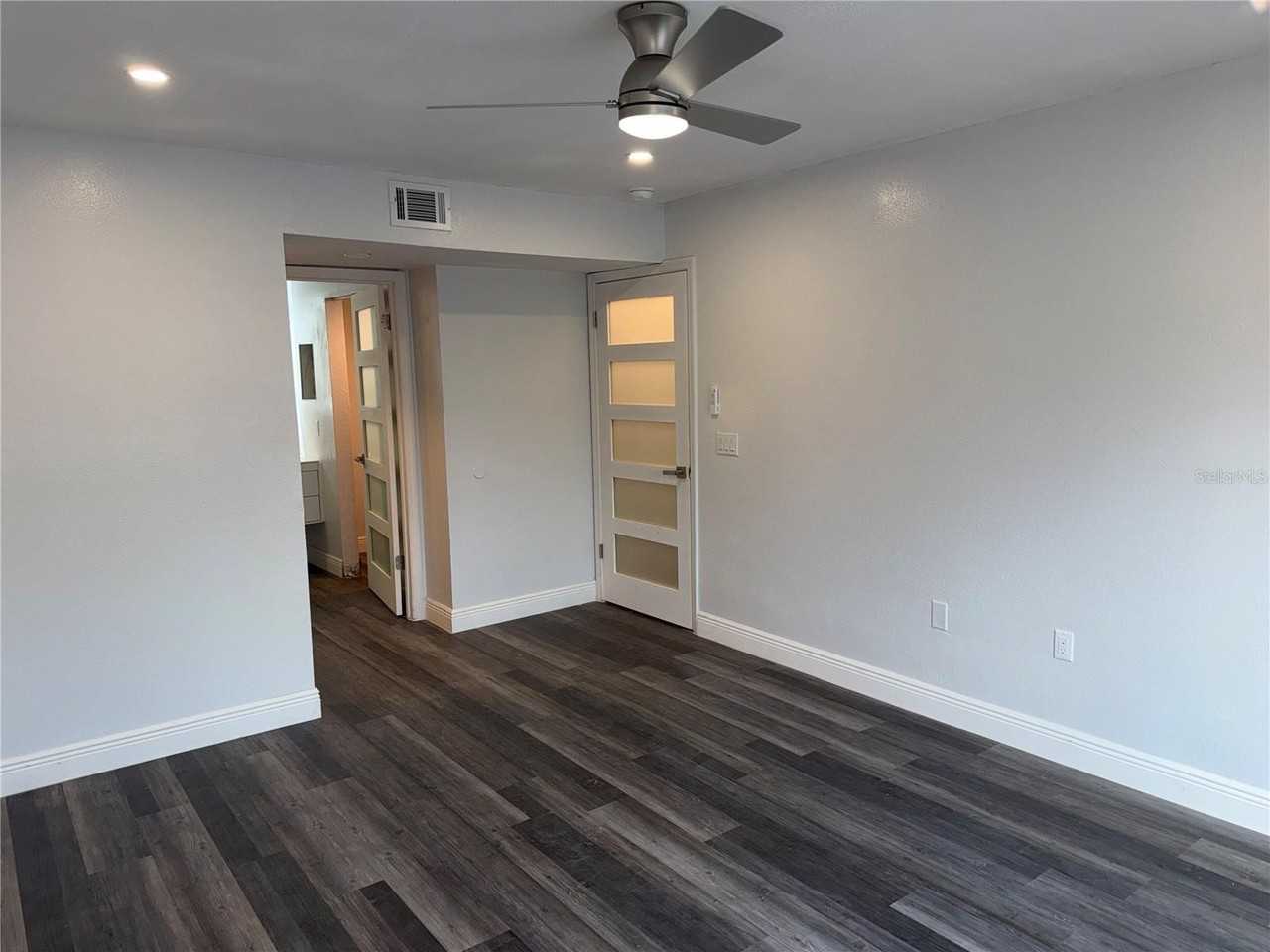 9481 Highland Oak Dr #1611 - Photo 7 of 50