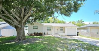 618 S Crest Ave - Photo 1 of 1