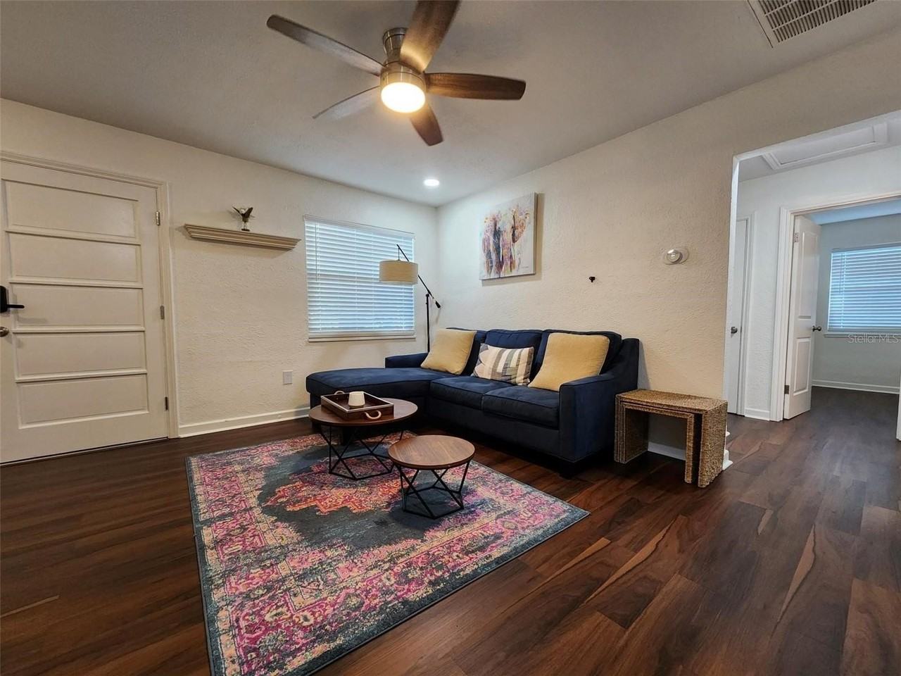 618 S Crest Ave - Photo 6 of 19