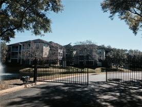 4211 Chatham Oak Ct #114 - Photo 1 of 1