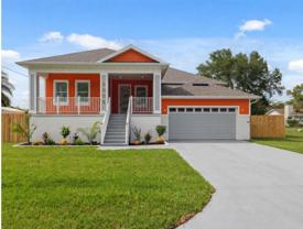 8605 Inwood Dr - Photo 1 of 1