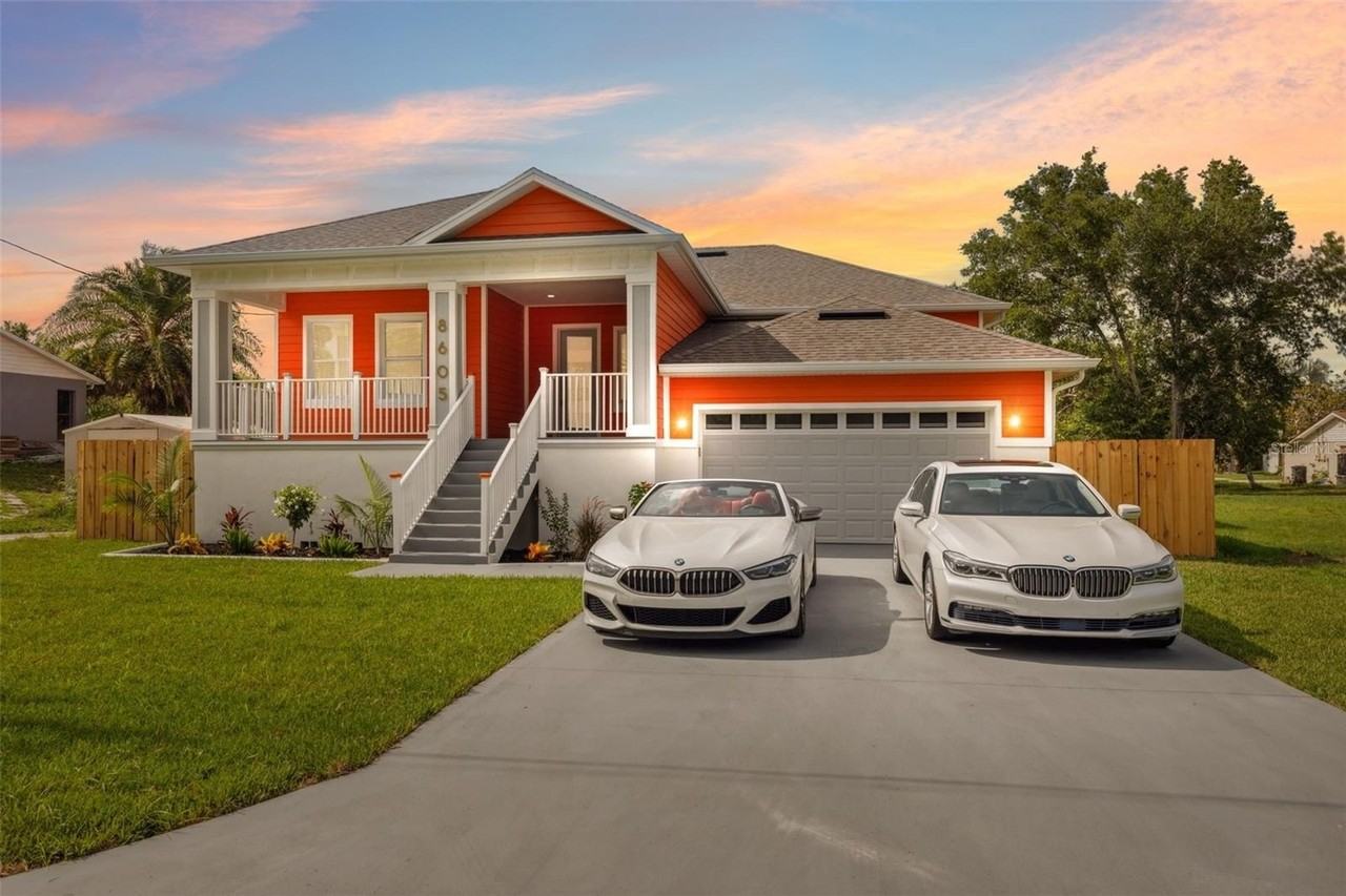 8605 Inwood Dr - Photo 2 of 45