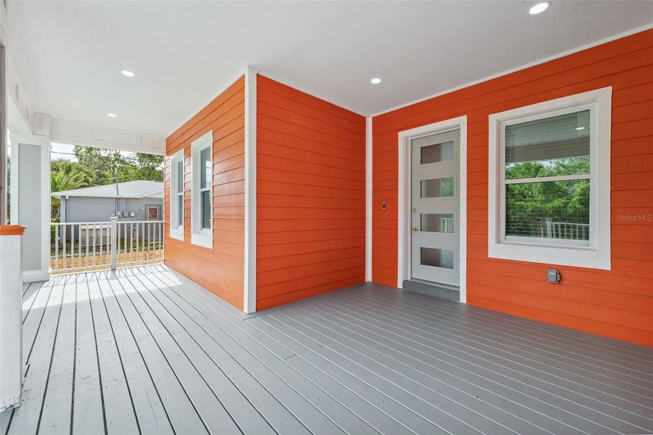 8605 Inwood Dr - Photo 6 of 45