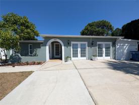 6947 Bottle Brush Dr - Photo 1 of 1