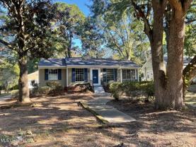 724 Meadowbrook Rd - Photo 1 of 1