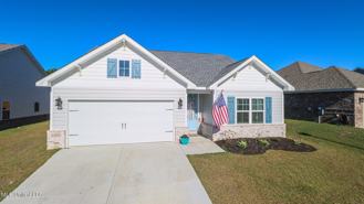 14860 Audubon Lake Blvd - Photo 1 of 1