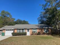 63739 Diamondhead Dr N - Photo 1 of 1