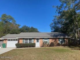 63739 Diamondhead Dr N - Photo 1 of 1