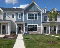 featured image of 2650 Marjorie Ln