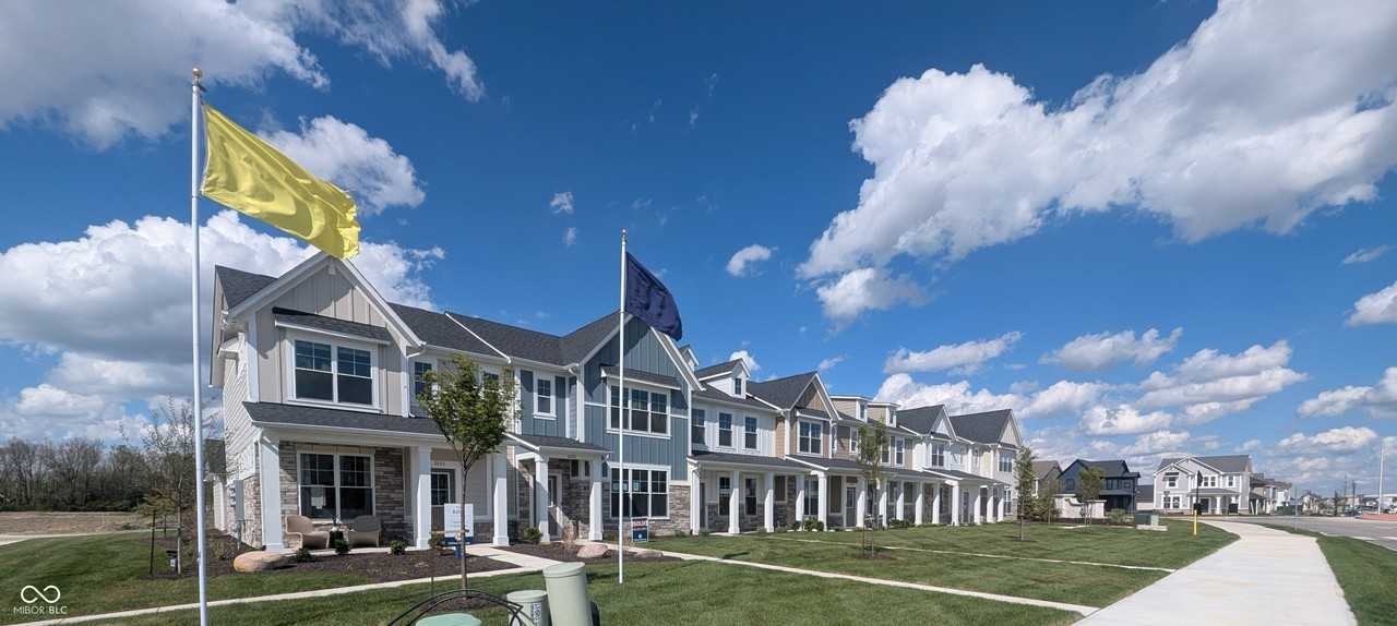 2650 Marjorie Ln - Photo 2 of 20