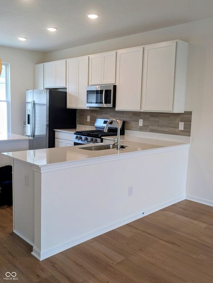 2650 Marjorie Ln - Photo 4 of 20