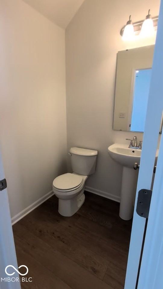 2650 Marjorie Ln - Photo 7 of 20