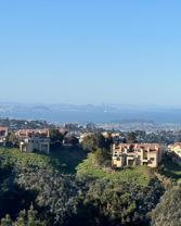 27 Tulip Ln - Photo 1 of 1