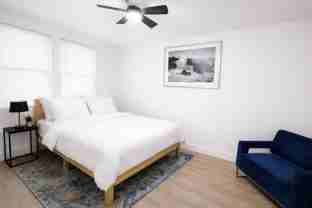 S St Se - Photo 1 of 1