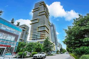 6383 McKay Avenue - Photo 1 of 1