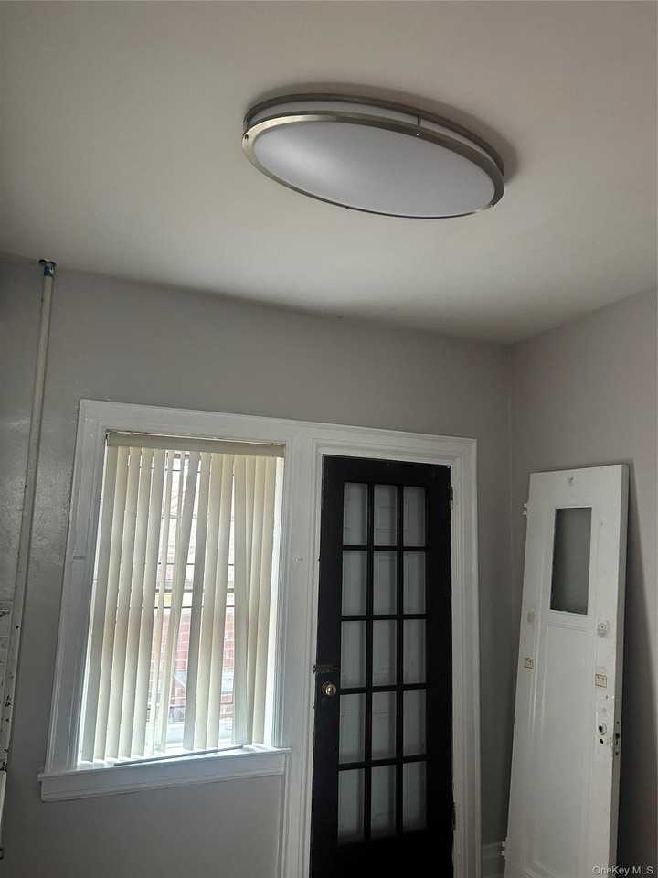 594 E 38th St - Photo 2 of 17