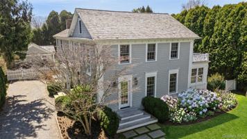 featured image of 60 Old Town Xing