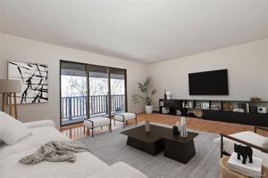 featured image of 15 Longview Ct #15