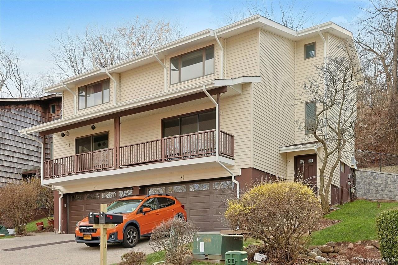 15 Longview Ct #15 - Photo 4 of 34