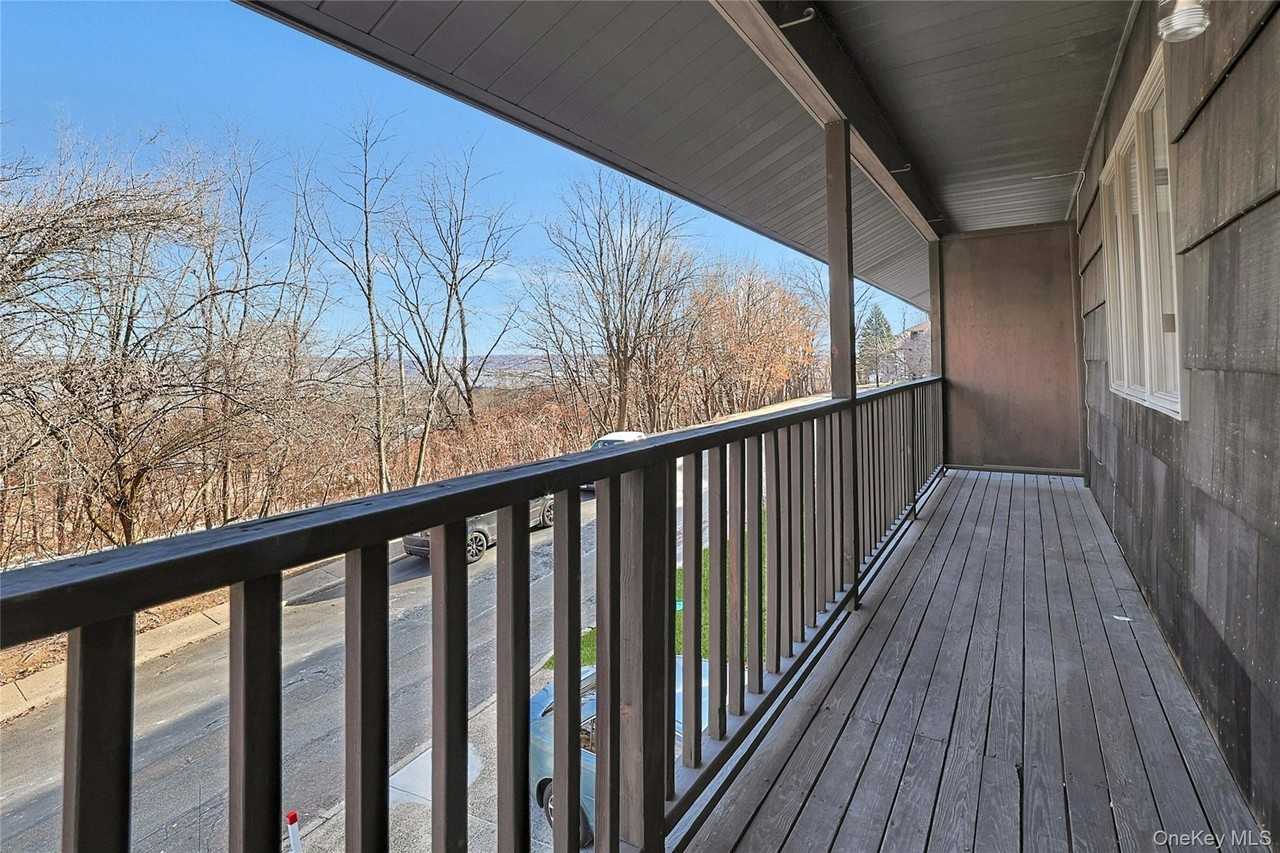 15 Longview Ct #15 - Photo 6 of 34