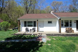 18 Mountain Rd - Photo 1 of 1