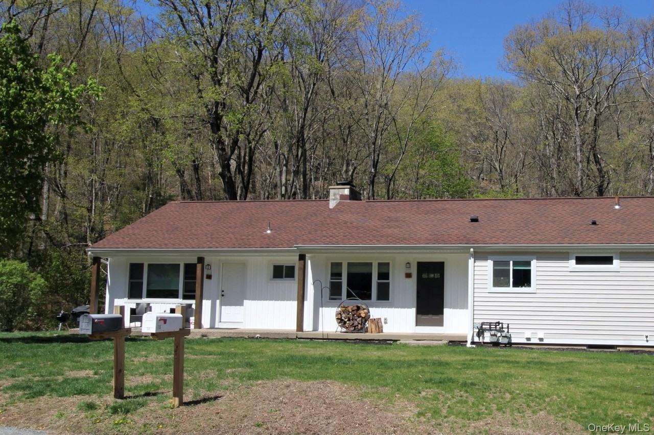 18 Mountain Rd - Photo 3 of 27