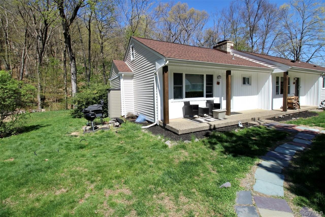 18 Mountain Rd - Photo 4 of 27