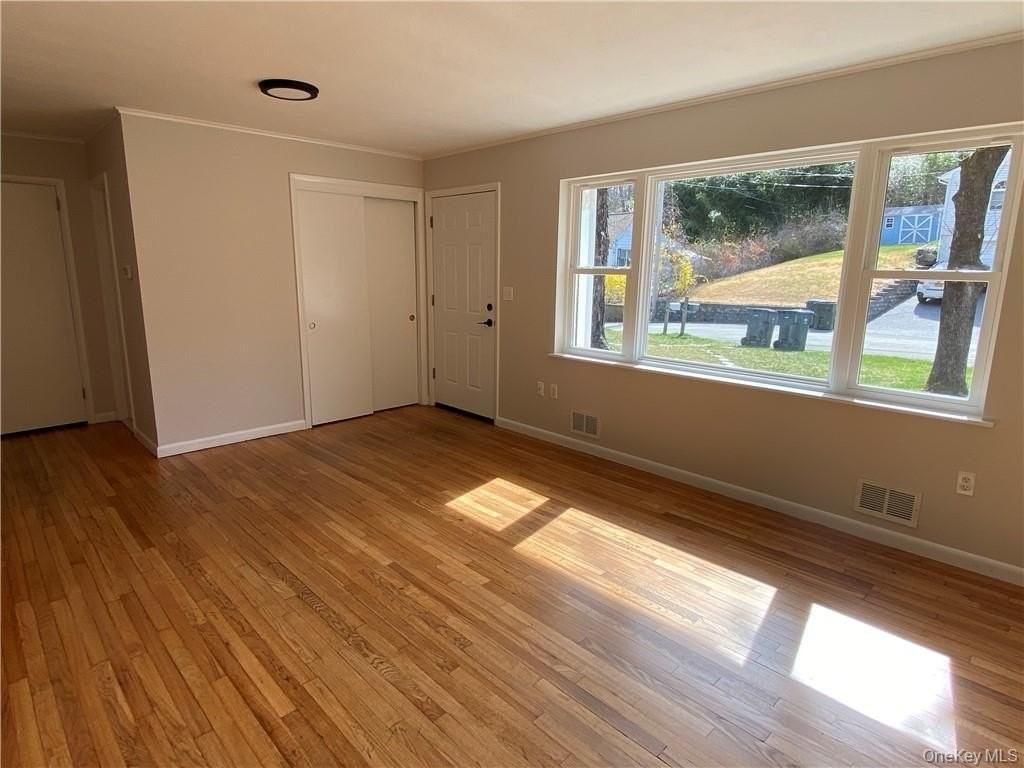 18 Mountain Rd - Photo 5 of 27