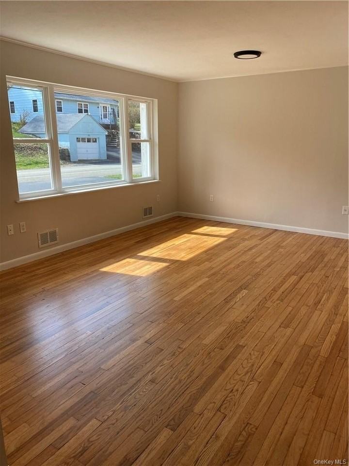 18 Mountain Rd - Photo 6 of 27